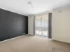 80 Exford Road, Melton South, Vic 3338-Image