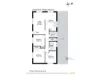 80 Exford Road, Melton South, Vic 3338-Floorplan