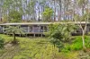 80  Explorers Road, Yinnar South, Vic 3869