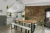80  Explorers Road, Yinnar South, Vic 3869-Image