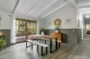 80  Explorers Road, Yinnar South, Vic 3869-Image