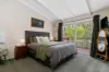 80  Explorers Road, Yinnar South, Vic 3869-Image