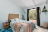 80  Explorers Road, Yinnar South, Vic 3869-Image