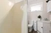 80  Explorers Road, Yinnar South, Vic 3869-Image