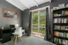 80  Explorers Road, Yinnar South, Vic 3869-Image