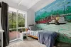 80  Explorers Road, Yinnar South, Vic 3869-Image