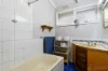 80  Explorers Road, Yinnar South, Vic 3869-Image