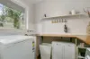 80  Explorers Road, Yinnar South, Vic 3869-Image