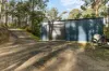 80  Explorers Road, Yinnar South, Vic 3869-Image