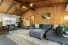 80  Explorers Road, Yinnar South, Vic 3869-Image