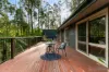 80  Explorers Road, Yinnar South, Vic 3869-Image