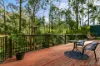 80  Explorers Road, Yinnar South, Vic 3869-Image
