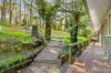 80  Explorers Road, Yinnar South, Vic 3869-Image