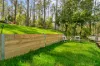 80  Explorers Road, Yinnar South, Vic 3869-Image
