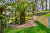 80  Explorers Road, Yinnar South, Vic 3869-Image