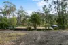 80  Explorers Road, Yinnar South, Vic 3869-Image