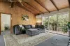 80  Explorers Road, Yinnar South, Vic 3869-Image