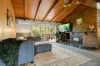 80  Explorers Road, Yinnar South, Vic 3869-Image