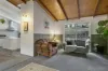 80  Explorers Road, Yinnar South, Vic 3869-Image
