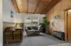 80  Explorers Road, Yinnar South, Vic 3869-Image