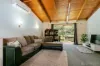 80  Explorers Road, Yinnar South, Vic 3869-Image