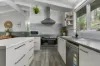 80  Explorers Road, Yinnar South, Vic 3869-Image