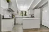 80  Explorers Road, Yinnar South, Vic 3869-Image