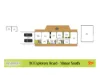 80  Explorers Road, Yinnar South, Vic 3869-Floorplan