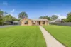 80 Fairmount Street, Elimbah, Qld 4516