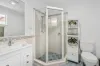 80 Fairmount Street, Elimbah, Qld 4516-Image
