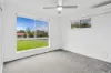 80 Fairmount Street, Elimbah, Qld 4516-Image