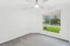 80 Fairmount Street, Elimbah, Qld 4516-Image