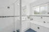 80 Fairmount Street, Elimbah, Qld 4516-Image