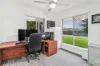 80 Fairmount Street, Elimbah, Qld 4516-Image