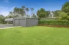 80 Fairmount Street, Elimbah, Qld 4516-Image