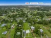 80 Fairmount Street, Elimbah, Qld 4516-Image