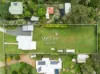 80 Fairmount Street, Elimbah, Qld 4516-Image