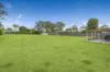 80 Fairmount Street, Elimbah, Qld 4516-Image