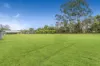80 Fairmount Street, Elimbah, Qld 4516-Image
