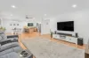 80 Fairmount Street, Elimbah, Qld 4516-Image