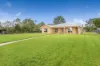 80 Fairmount Street, Elimbah, Qld 4516-Image