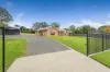 80 Fairmount Street, Elimbah, Qld 4516-Image