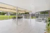 80 Fairmount Street, Elimbah, Qld 4516-Image