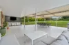 80 Fairmount Street, Elimbah, Qld 4516-Image