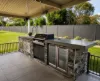 80 Fairmount Street, Elimbah, Qld 4516-Image