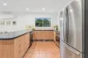 80 Fairmount Street, Elimbah, Qld 4516-Image