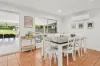 80 Fairmount Street, Elimbah, Qld 4516-Image