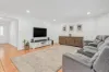 80 Fairmount Street, Elimbah, Qld 4516-Image