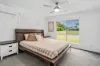 80 Fairmount Street, Elimbah, Qld 4516-Image