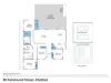 80 Fairmount Street, Elimbah, Qld 4516-Floorplan